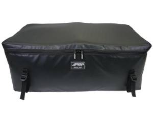 PRP Seats & Harnesses for Jeeps and Off-Road | 1350 Offroad - PRP Trunk Bag for Honda Talon - E83-210 - Image 6