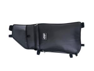 PRP Seats & Harnesses for Jeeps and Off-Road | 1350 Offroad - PRP Kawasaki KRX Overhead Bags(Pair) - E89 - Image 1