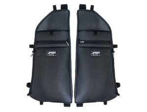 PRP Seats & Harnesses for Jeeps and Off-Road | 1350 Offroad - PRP Kawasaki KRX Overhead Bags(Pair) - E89 - Image 3