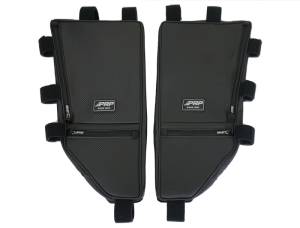 PRP Seats & Harnesses for Jeeps and Off-Road | 1350 Offroad - PRP Honda Talon Overhead Bags (Pair) - E84-210 - Image 2