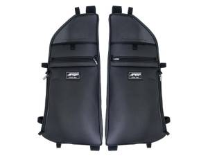 PRP Seats & Harnesses for Jeeps and Off-Road | 1350 Offroad - PRP Kawasaki KRX Overhead Bags(Pair) - E89 - Image 4