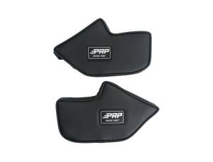 PRP Seats & Harnesses for Jeeps and Off-Road | 1350 Offroad - PRP Kawasaki KRX Knee Pads (Pair) - E91 - Image 4