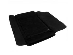 PRP Seats & Harnesses for Jeeps and Off-Road | 1350 Offroad - PRP Roll Up Tool Bag (No Tools) - E92 - Image 2