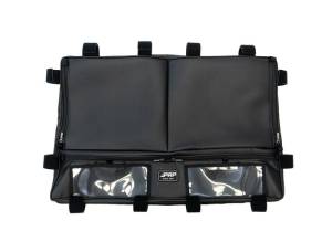 PRP Seats & Harnesses for Jeeps and Off-Road | 1350 Offroad - PRP Overhead Bag for Polaris RZR PRO XP & PRO XP4 - E93-210 - Image 5