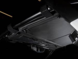 PRP Seats & Harnesses for Jeeps and Off-Road | 1350 Offroad - PRP Overhead Bag for Polaris RZR PRO XP & PRO XP4 - E93-210 - Image 2