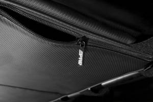 PRP Seats & Harnesses for Jeeps and Off-Road | 1350 Offroad - PRP Overhead Bag for Polaris RZR PRO XP & PRO XP4 - E93-210 - Image 4