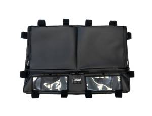 PRP Seats & Harnesses for Jeeps and Off-Road | 1350 Offroad - PRP Overhead Bag for Polaris RZR PRO XP & PRO XP4 - E93-210 - Image 6