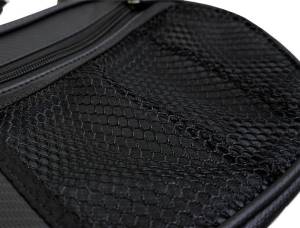 PRP Seats & Harnesses for Jeeps and Off-Road | 1350 Offroad - PRP Lower Door Bags for 2014-2023 Polaris RZR S900, XP1000, XP Turbo, Turbo S (Pair) - E99 - Image 7