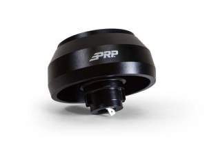 PRP Seats & Harnesses for Jeeps and Off-Road | 1350 Offroad - PRP Toyota Tacoma 05-21 Steering Wheel Adapter Hub - G105 - Image 1
