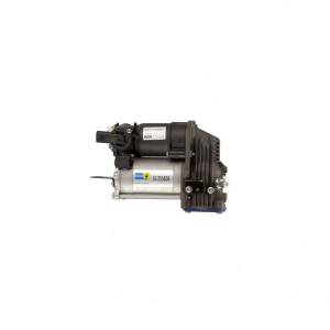 Bilstein Shocks & Suspension | 1350 Offroad - Bilstein B1 OE Replacement (Air) - Air Suspension Compressor 10-255636 - Image 1