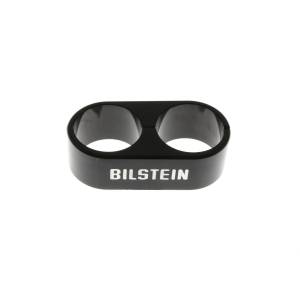 Bilstein B1 (Components) - Suspension Shock Absorber Reservoir Mount 11-176015