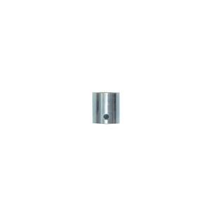 Bilstein Shocks & Suspension | 1350 Offroad - Bilstein B1 (Components) - JCO Adjuster Installation Tool 13-337681 - Image 1