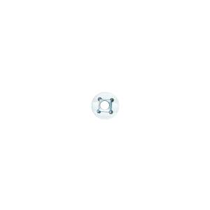 Bilstein Shocks & Suspension | 1350 Offroad - Bilstein B1 (Components) - JCO Adjuster Installation Tool 13-337681 - Image 2