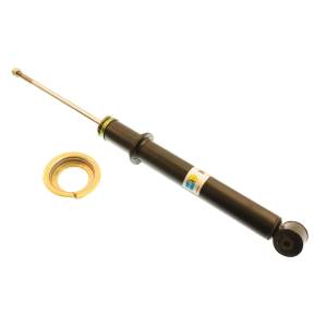 Bilstein Shocks & Suspension | 1350 Offroad - Bilstein B4 OE Replacement - Suspension Shock Absorber 19-019642 - Image 1