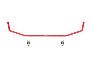 Eibach Springs & Suspension Upgrades | 1350 Offroad - Eibach Anti-Roll Bar 35140.312 - Image 1