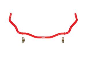 Eibach Springs & Suspension Upgrades | 1350 Offroad - Eibach Anti-Roll Bar 35145.310 - Image 1