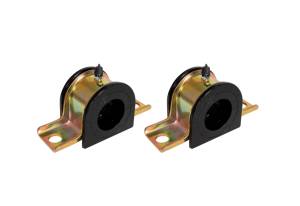 Eibach Springs & Suspension Upgrades | 1350 Offroad - Eibach Anti-Roll Bar 35145.310 - Image 3