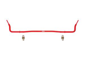 Eibach Springs & Suspension Upgrades | 1350 Offroad - Eibach Sway Bar Kit 35145.312 - Image 1