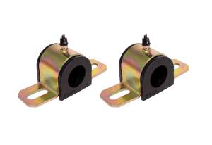 Eibach Springs & Suspension Upgrades | 1350 Offroad - Eibach Sway Bar Kit 35145.312 - Image 3