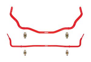 Eibach Springs & Suspension Upgrades | 1350 Offroad - Eibach Sway Bar Kit 35145.320 - Image 1