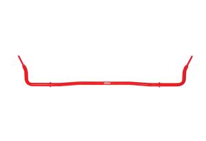 Eibach Springs & Suspension Upgrades | 1350 Offroad - Eibach Sway Bar Kit 35145.320 - Image 4