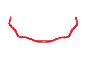 Eibach Springs & Suspension Upgrades | 1350 Offroad - Eibach Sway Bar Kit 35145.320 - Image 2
