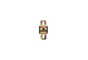 Eibach Springs & Suspension Upgrades | 1350 Offroad - Eibach Sway Bar Kit 35145.320 - Image 5