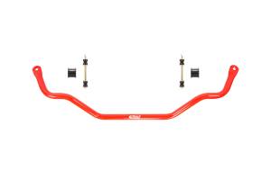 Eibach Springs & Suspension Upgrades | 1350 Offroad - Eibach Anti-Roll Bar 3518.310 - Image 1