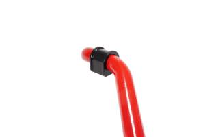 Eibach Springs & Suspension Upgrades | 1350 Offroad - Eibach Anti-Roll Bar 3518.310 - Image 2
