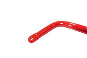 Eibach Springs & Suspension Upgrades | 1350 Offroad - Eibach Anti-Roll Bar 3518.310 - Image 3