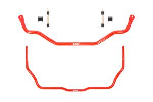 Eibach Springs & Suspension Upgrades | 1350 Offroad - Eibach Sway Bar Kit 3518.320 - Image 1