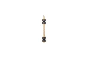 Eibach Springs & Suspension Upgrades | 1350 Offroad - Eibach Sway Bar Kit 3518.320 - Image 3