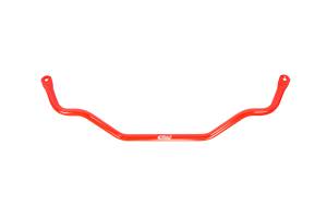 Eibach Springs & Suspension Upgrades | 1350 Offroad - Eibach Sway Bar Kit 3518.320 - Image 4