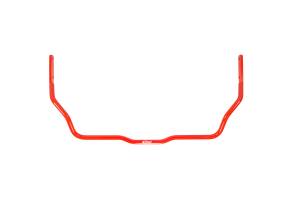 Eibach Springs & Suspension Upgrades | 1350 Offroad - Eibach Sway Bar Kit 3518.320 - Image 5