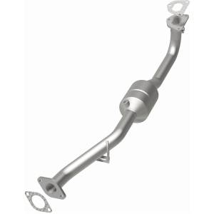 MagnaFlow Exhaust Systems & Installation | 1350 Offroad - MagnaFlow OEM Grade Manifold Catalytic Converter 51875 - Image 3