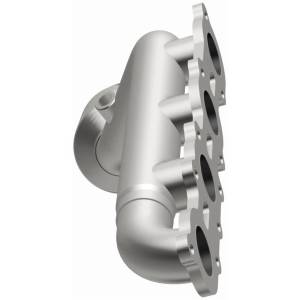 MagnaFlow Exhaust Systems & Installation | 1350 Offroad - MagnaFlow OEM Grade Manifold Catalytic Converter 51891 - Image 2
