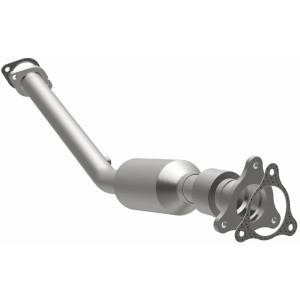 MagnaFlow Exhaust Systems & Installation | 1350 Offroad - MagnaFlow OEM Grade Direct-Fit Catalytic Converter 51905 - Image 2