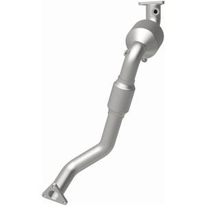 MagnaFlow Exhaust Systems & Installation | 1350 Offroad - MagnaFlow OEM Grade Direct-Fit Catalytic Converter 51947 - Image 3