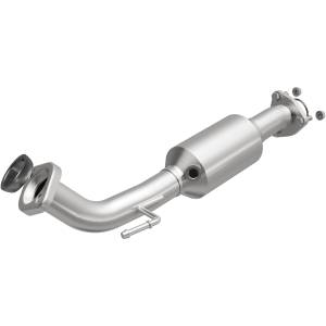 MagnaFlow Exhaust Systems & Installation | 1350 Offroad - MagnaFlow OEM Grade Direct-Fit Catalytic Converter 51988 - Image 1