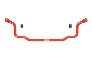 Eibach Springs & Suspension Upgrades | 1350 Offroad - Eibach Anti-Roll Bar 38106.310 - Image 1