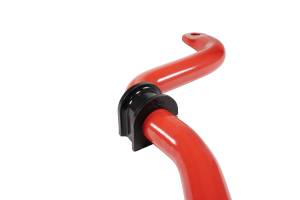 Eibach Springs & Suspension Upgrades | 1350 Offroad - Eibach Anti-Roll Bar 38106.310 - Image 2