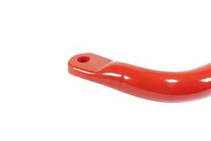 Eibach Springs & Suspension Upgrades | 1350 Offroad - Eibach Anti-Roll Bar 38106.310 - Image 3