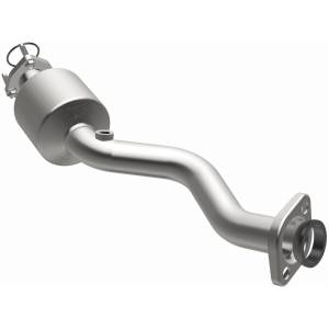 MagnaFlow Exhaust Systems & Installation | 1350 Offroad - MagnaFlow OEM Grade Direct-Fit Catalytic Converter 52028 - Image 2