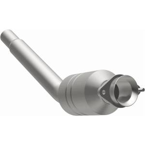 MagnaFlow Exhaust Systems & Installation | 1350 Offroad - MagnaFlow OEM Grade Direct-Fit Catalytic Converter 52069 - Image 2
