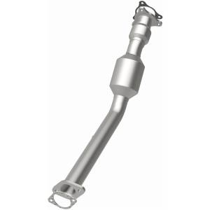 MagnaFlow Exhaust Systems & Installation | 1350 Offroad - MagnaFlow OEM Grade Direct-Fit Catalytic Converter 52106 - Image 3