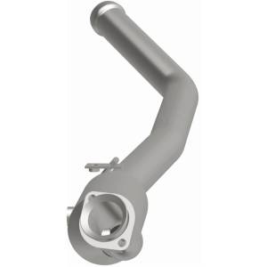 MagnaFlow Exhaust Systems & Installation | 1350 Offroad - MagnaFlow OEM Grade Direct-Fit Catalytic Converter 52172 - Image 4