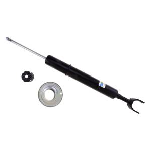Bilstein Shocks & Suspension | 1350 Offroad - Bilstein B4 OE Replacement - Suspension Shock Absorber 19-139951 - Image 1