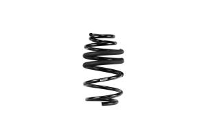 Eibach Springs & Suspension Upgrades | 1350 Offroad - Eibach Pro-Kit Springs 38144.140 - Image 3