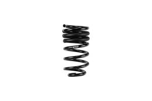Eibach Springs & Suspension Upgrades | 1350 Offroad - Eibach Pro-Kit Springs 38144.140 - Image 4