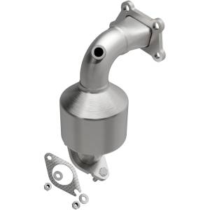 MagnaFlow Exhaust Systems & Installation | 1350 Offroad - MagnaFlow OEM Grade Manifold Catalytic Converter 52188 - Image 1